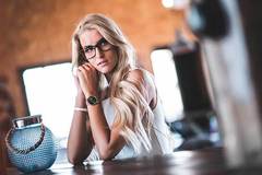 Уважението между шеф и служител трябва да е взаимно