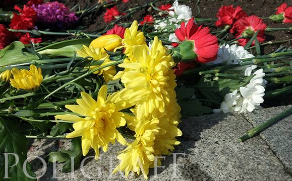 Днес отбелязваме Деня на Тракия