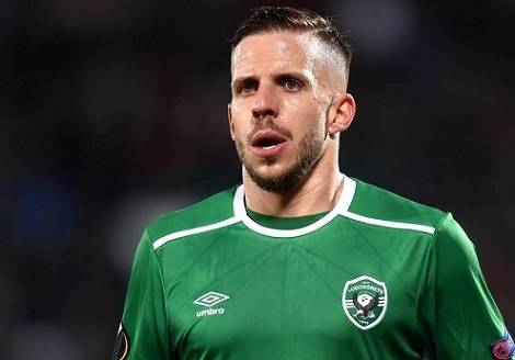 Още един бразилец си тръгва от Разград – SportVox