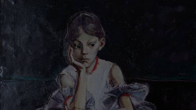 Галерия Сити Плевен – над 5000 картини на световноизвестни художници