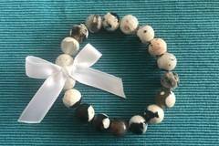 Осигури си баланс…