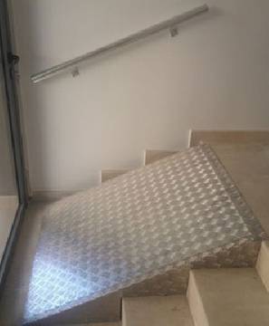 Хитов АД – алуминиеви парапети софия, парапети софия, метални парапети, алуминиеви парапети, навеси, козирки, парапети от…