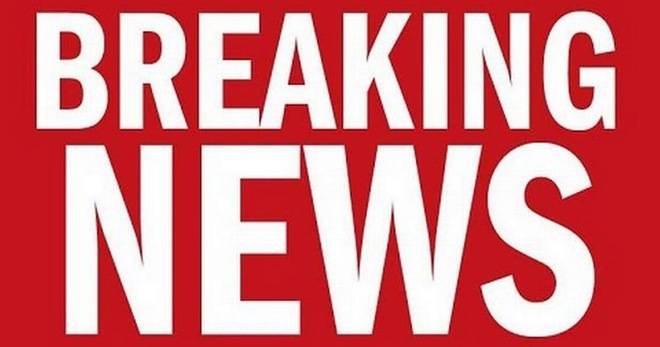 Водеща новина – Европейският парламент одобри авторскоправната реформа в съюза