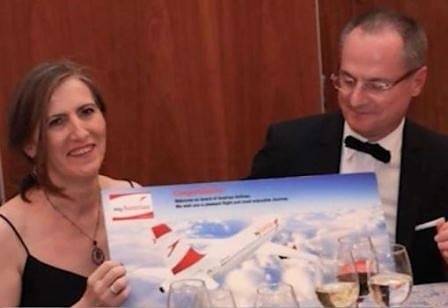 Съпругата на шефа на ВКС – Елисавета Панова е купила имота от „Артекс“ за 382 евро на кв. м.