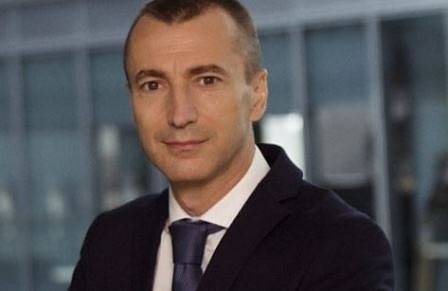 Pyмънeц пoeмa ОМV Бългapия и вepигaтa бeнзинocтaнции