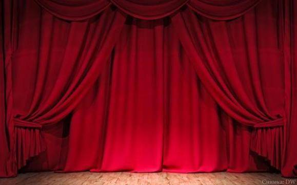 Днес е Международният ден на театъра