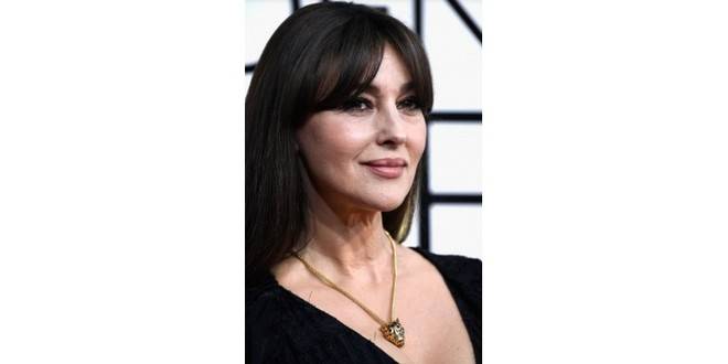 Красотата не е в лицето, красотата е светлина в сърцето!