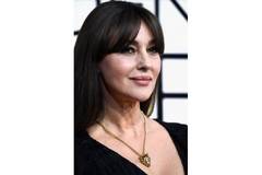 Красотата не е в лицето, красотата е светлина в сърцето!