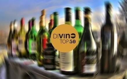 Класацията топ на 50 на българските вина ще бъде обявена утре