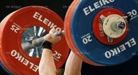 Вдигането на тежести ще е олимпийски спорт и през 2024 г.