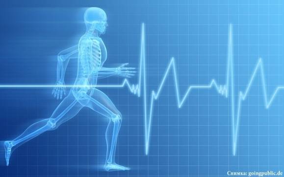 45 000 нашенци ще се възползват от програмата за профилактика и рехабилитация през 2019-а