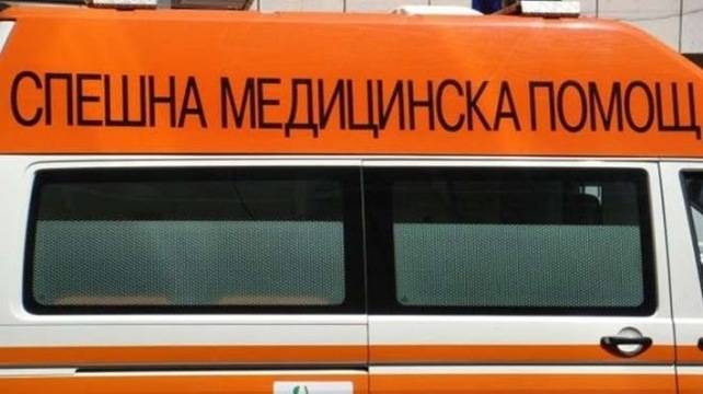 ЧЕЛЕН СБЛЪСЪК НА ПЪТЯ УБИ ЧЕТИРИМА КРАЙ ПЛОВДИВ НОВИНИТЕ MEDIAMIX NEWS