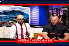 Най-доброто упражнение за дупе е клякането с широк разкрач
