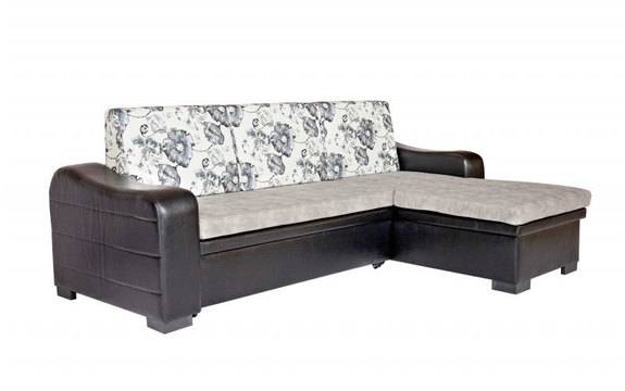 ПОРТАЛ ЗА ОБЗАВЕЖДАНЕ. ИНТЕРИОР И ЕКСТЕРИОР