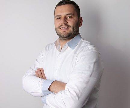 Качествената ICT инфраструктура прави дигитализацията възможна