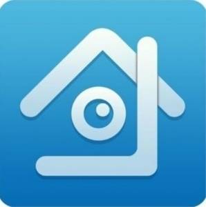 Онлайн видеонаблюдение. Как да използвате приложението XMEye на PC