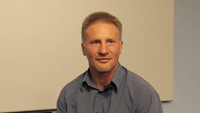 Моята история: Иван Бързаков от Стара Загора (видео)