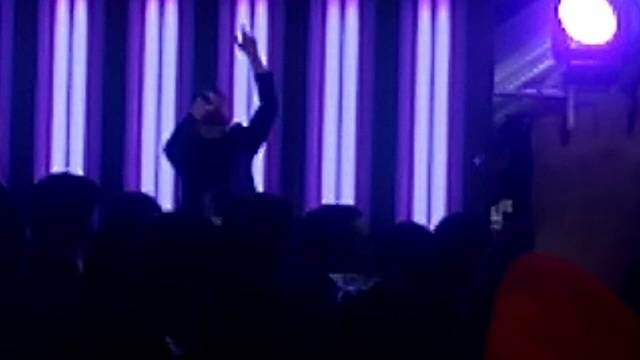 ГРАФА ПЯ В НОВИЯ DELTA PLANET MALL НА ВАРНА РАЗЛИЧНИТЕ НОВИНИ-DIFFERENT NEWS И ВРЕМЕТО-БЕЗ ПОЛИТИКА