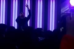 ГРАФА ПЯ В НОВИЯ DELTA PLANET MALL НА ВАРНА РАЗЛИЧНИТЕ НОВИНИ-DIFFERENT NEWS И ВРЕМЕТО-БЕЗ ПОЛИТИКА