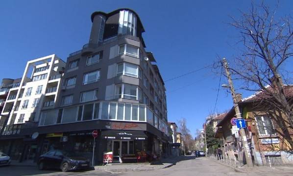 Шефът на КПКОНПИ „оправи“ цената на имота си със сбъркан нотариален акт