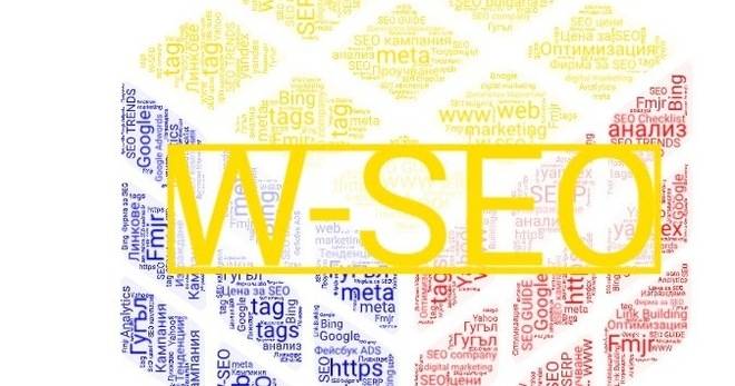 Блогът на Илиян Минчев