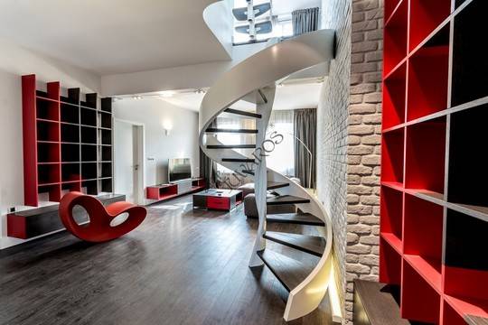 Art Juvaros изделия от метал