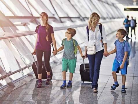 Защо Да Изберем Индивидуален Трансфер Варна – Летище Букурещ