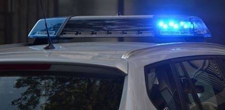 Двама загинаха в тежка катастрофа в Сливенско, трети е с опасност за живота