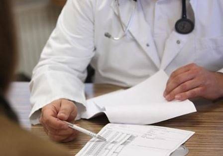 Хиляди пациенти може да останат без личен лекар от юни