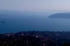 БУНКЕРА НАД ВАРНА РАЗКРИВА ПРЕВЪЗХОДНА ГЛЕДКА КЪМ ГРАДА