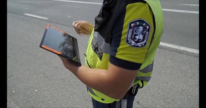 КАТ ЗАПОЧВА МАСИРАНИ ПРОВЕРКИ ПО ПЪТИЩАТА НОВИНИТЕ MEDIAMIX NEWS