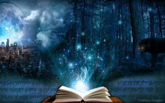 Днес е Международният ден на детската книга