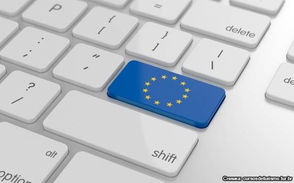 КЗЛД: Правото да бъдеш забравен не е абсолютно право