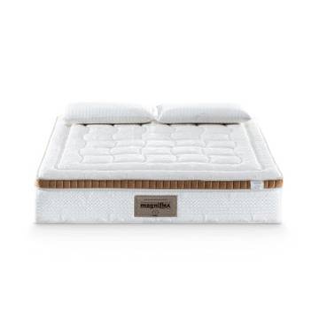 Италиански матраци – Magniflex