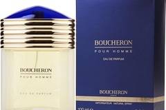 Мъжки парфюм Boucheron pour Homme EDP