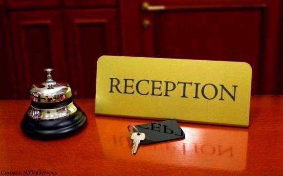 Министерството на туризма търси партньори за кампания, насърчаваща вътрешния туризъм