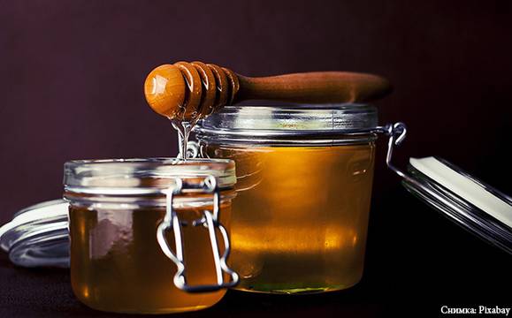 Странджанският манов мед вече е със защитено наименование за произход