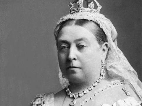 35 любопитни факти за Викторианската епоха, които ще ви изумят