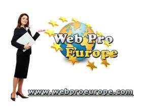 Портфолио – уеб дизайн. Проекти