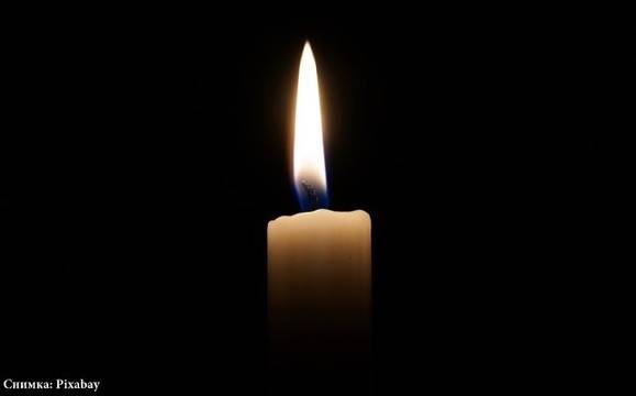 Четирима българи загинаха при самолетна катастрофа край Скопие