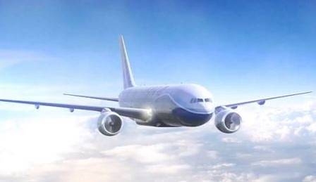 Пътници избраха най-добрите авиокомпании в света