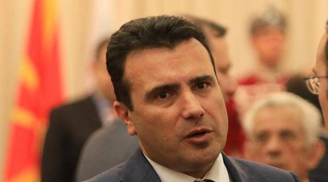 ПИБ опроверга премиера, че Цеко Минев притежава „Юлен“