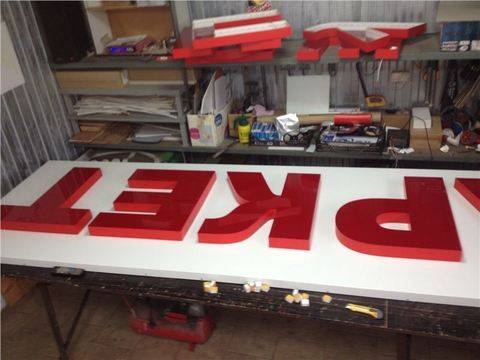 Какво се разбира когато се говори за рекламна агенция Фоликс България?