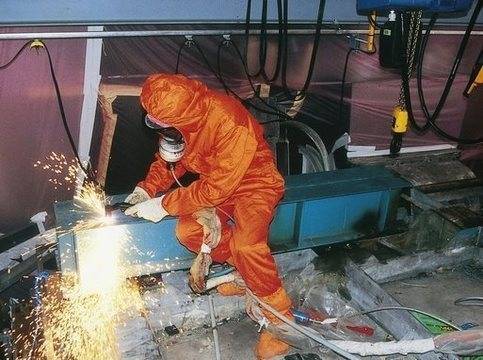 Каква е цената за сваляне на реклами от агенция 100 Марки?