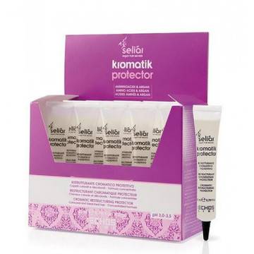 Echosline Seliаr Kromatik Protector Реструктураращ кроматик протектор 21 мл.