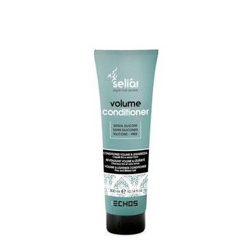 Echosline Seliar Volume Conditioner Балсам за обем 300мл