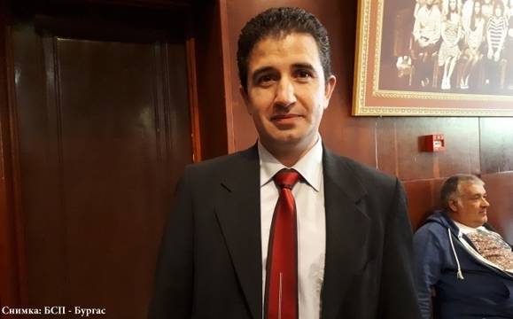 БСП: Недопустимо е Бургас да остане без кардиохирургия