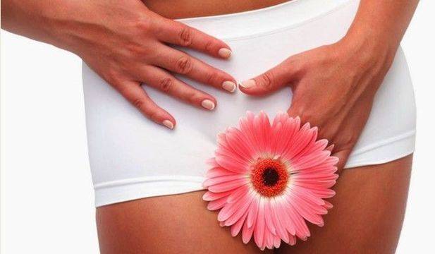 Защо е добре да тренираме по време на месечния цикъл?