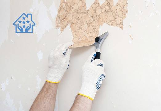 4 начина за сваляне на старите тапети