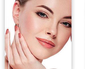 Топ 5 на филърите против бръчки